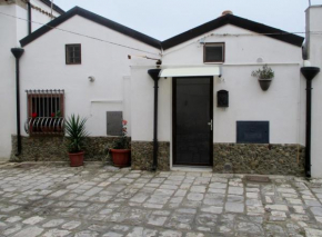 Hotels in Grottole